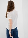 GAP T-Shirt