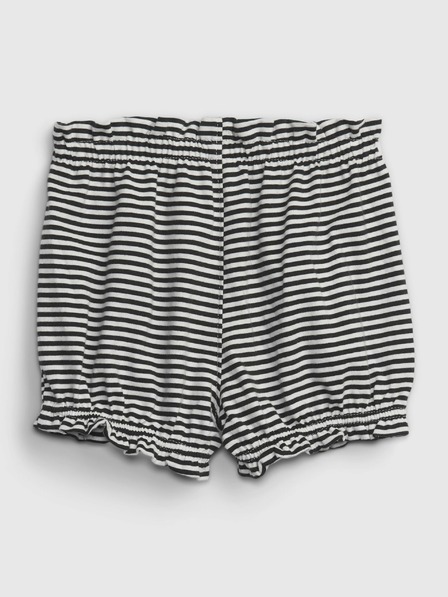 GAP Kindershorts