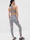 GAP Legging