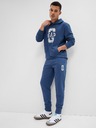 GAP Sweatpants jogger GAP