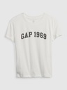 GAP Kinder  T‑Shirt