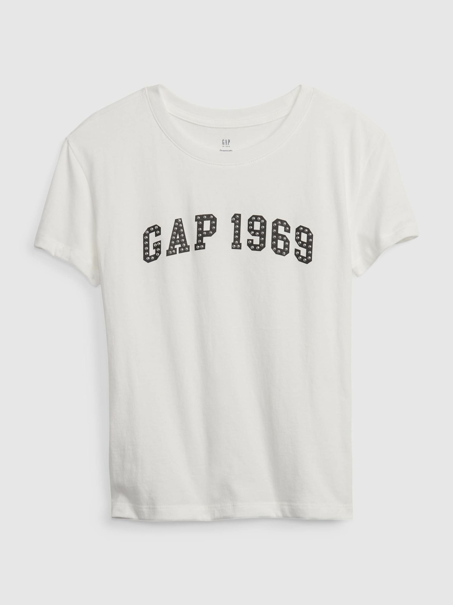 GAP Kinder T‑Shirt