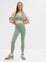 GAP GapFit Legging