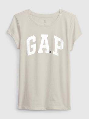 GAP Kinder  T‑Shirt