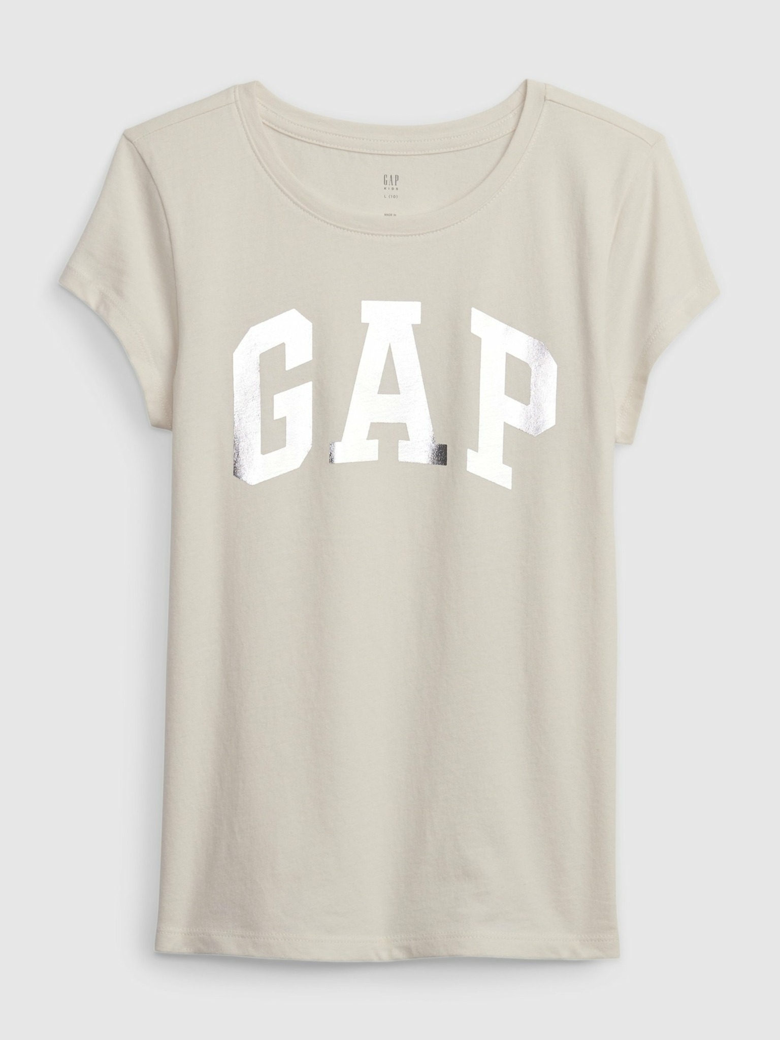 GAP Kinder T‑Shirt