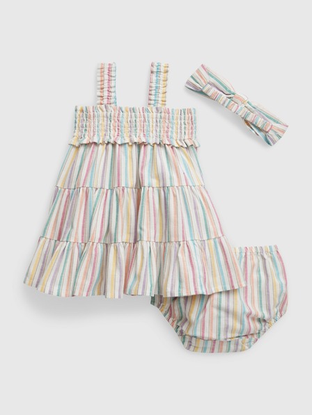 GAP Kinderset