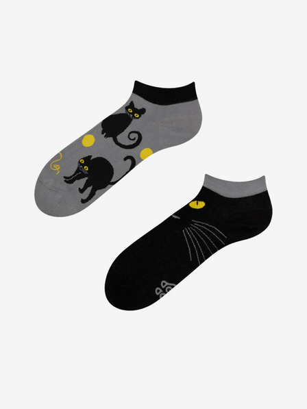 Dedoles Kočky Socken