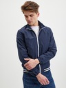 Jack & Jones Luke Jacke