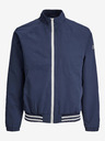 Jack & Jones Luke Jacke