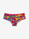 Dedoles Colorful Love Panties