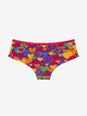 Dedoles Colorful Love Panties