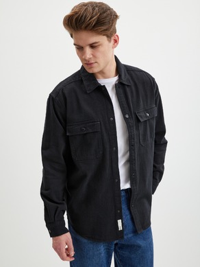 ONLY & SONS Team Jacke