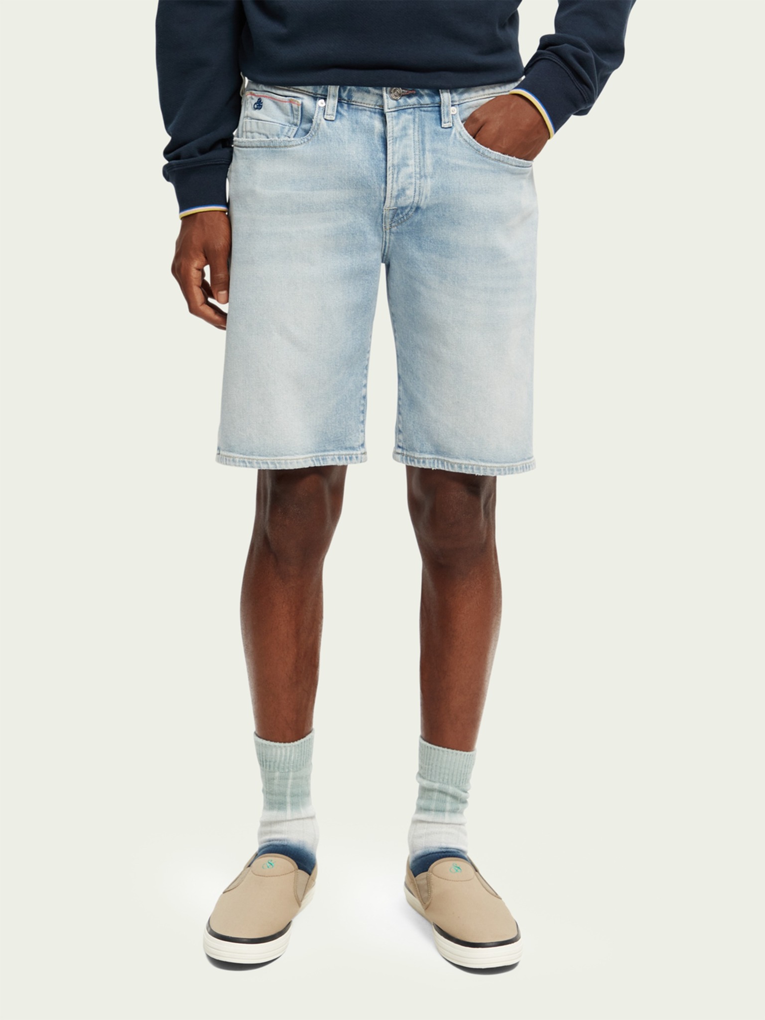 Scotch & Soda Shorts