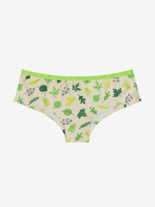 Dedoles Forest Cabin Pants