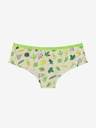 Dedoles Forest Cabin Pants