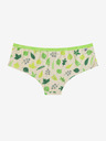 Dedoles Forest Cabin Pants