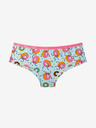 Dedoles Donuts Panties