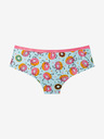 Dedoles Donuts Panties
