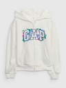 GAP Sweatshirt Kinder