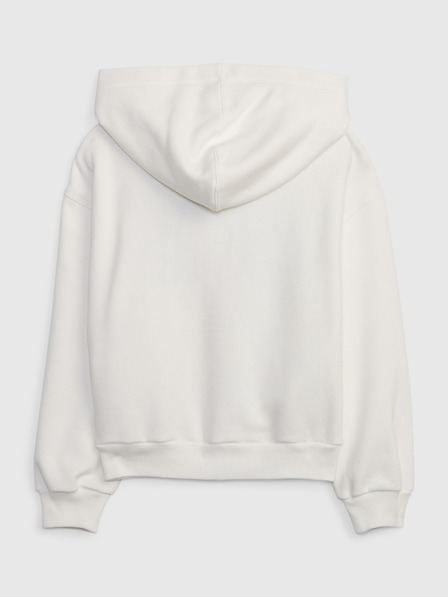 GAP Sweatshirt Kinder