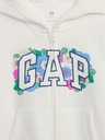 GAP Sweatshirt Kinder