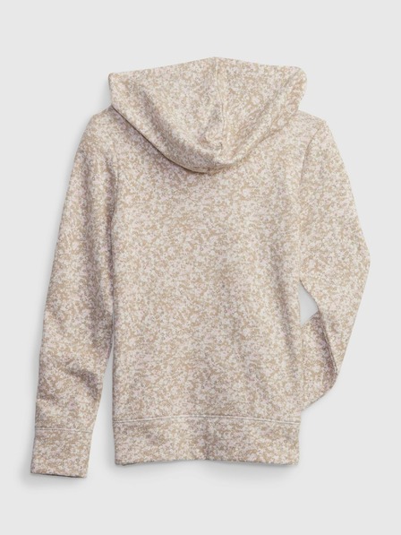 GAP Sweatshirt Kinder