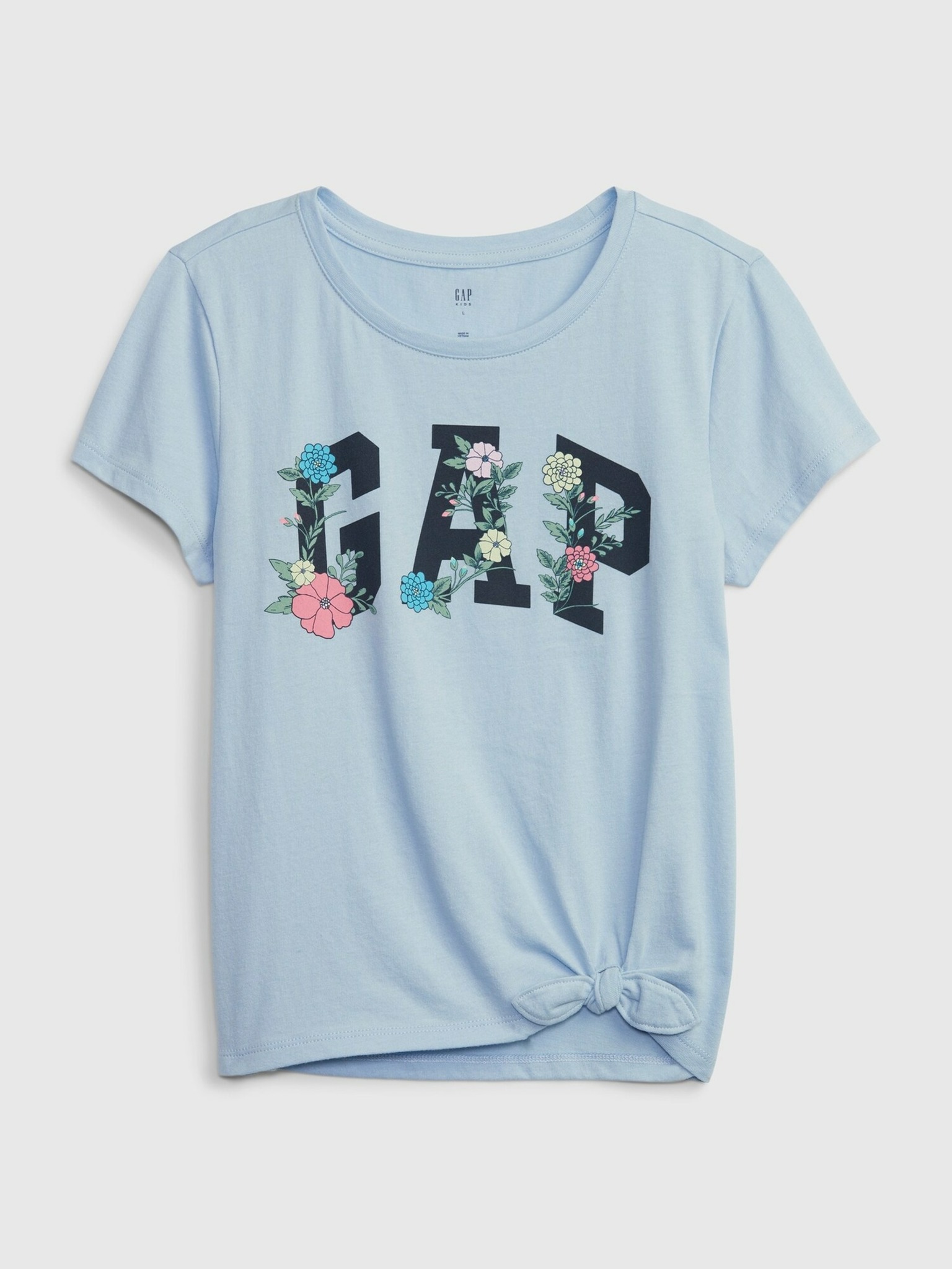 GAP Kinder T‑Shirt