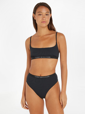 Tommy Hilfiger Underwear Bikini-Oberteil