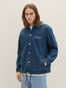 Tom Tailor Denim Jacke