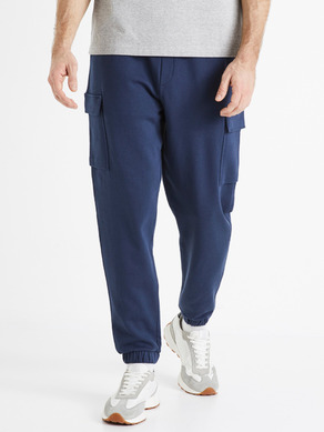 Celio Domoday Jogginghose