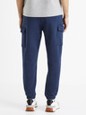 Celio Domoday Jogginghose