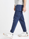Celio Domoday Jogginghose