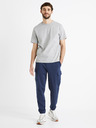 Celio Domoday Jogginghose