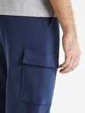 Celio Domoday Jogginghose