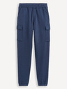 Celio Domoday Jogginghose