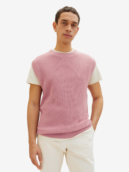 Tom Tailor Pullover