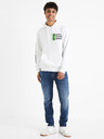 Celio Minecraft Sweatshirt