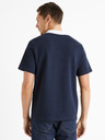 Celio Polohemd Derwin Celio Pique