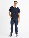 Celio Polohemd Derwin Celio Pique