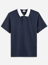 Celio Polohemd Derwin Celio Pique