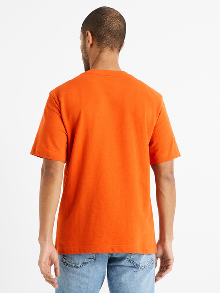 Celio Degauffre T-Shirt