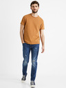 Celio Debime T-Shirt