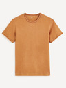 Celio Debime T-Shirt