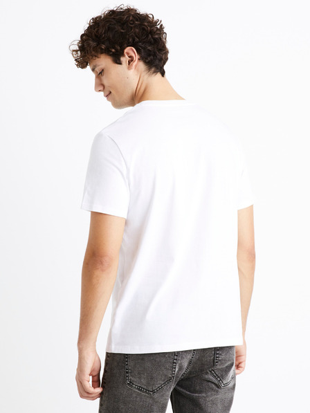 Celio Debreaki T-Shirt