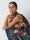 SKFK Isua Tank Top