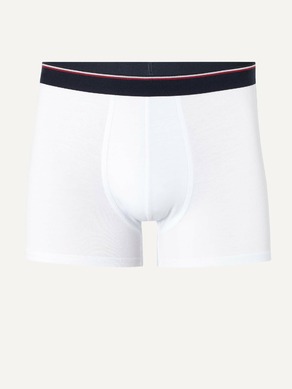 Celio Mike Boxer-Shorts