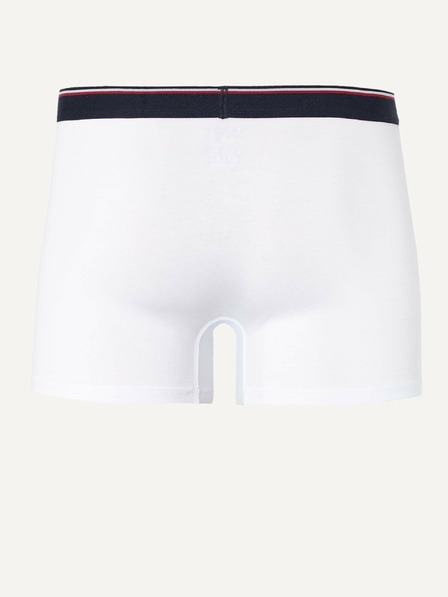 Celio Mike Boxer-Shorts