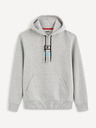 Celio Hunter x Hunter Sweatshirt