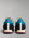Napapijri Tennisschuhe