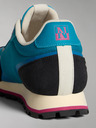 Napapijri Tennisschuhe